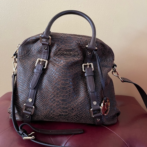 MK bag - Picture 2 of 11